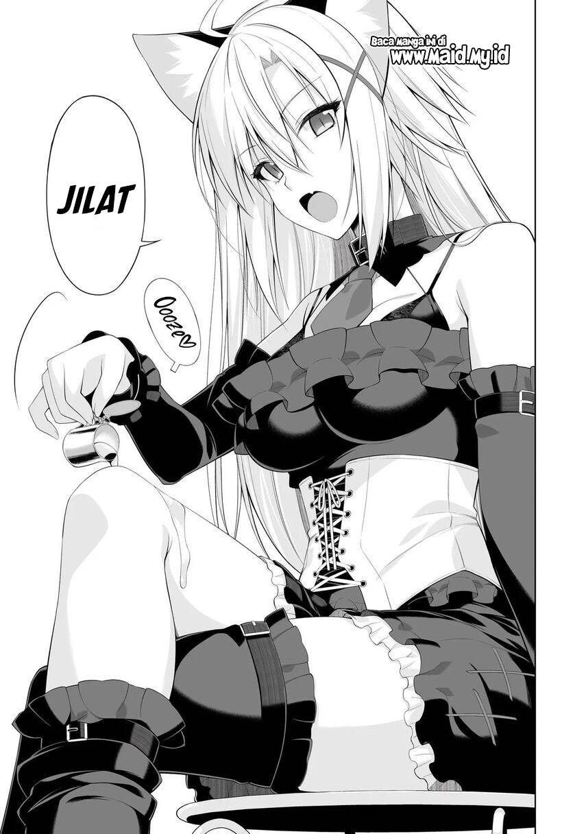 Panel 25