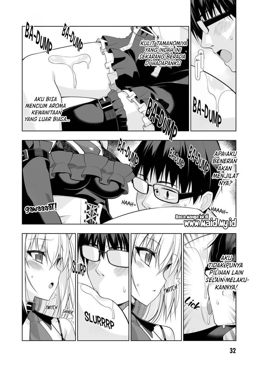 Panel 30