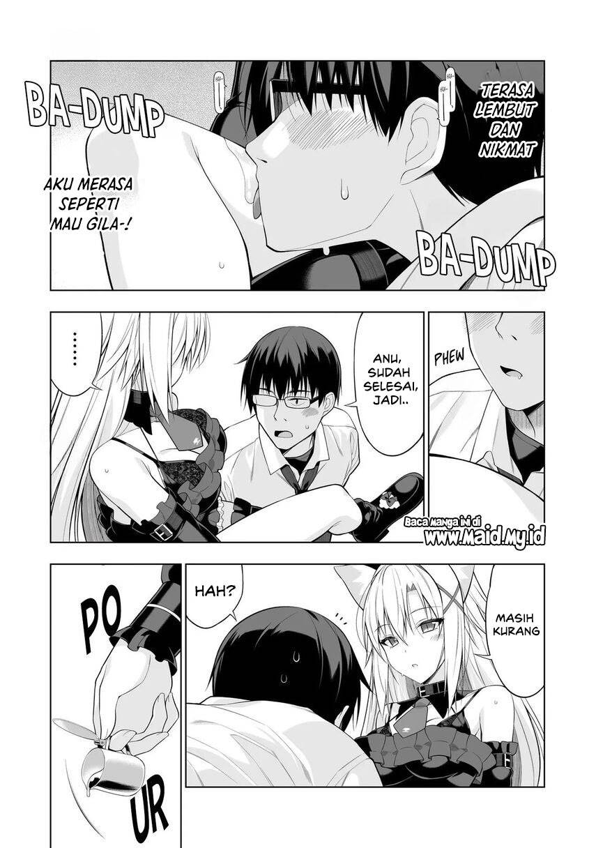 Panel 31