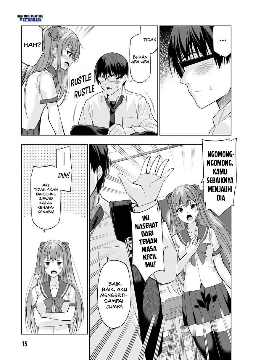 Panel 14