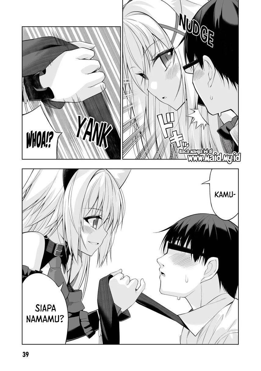 Panel 37