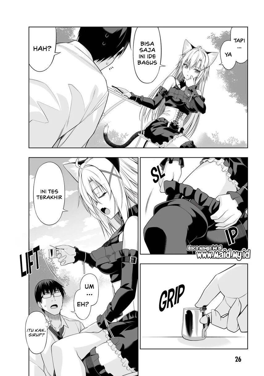 Panel 24