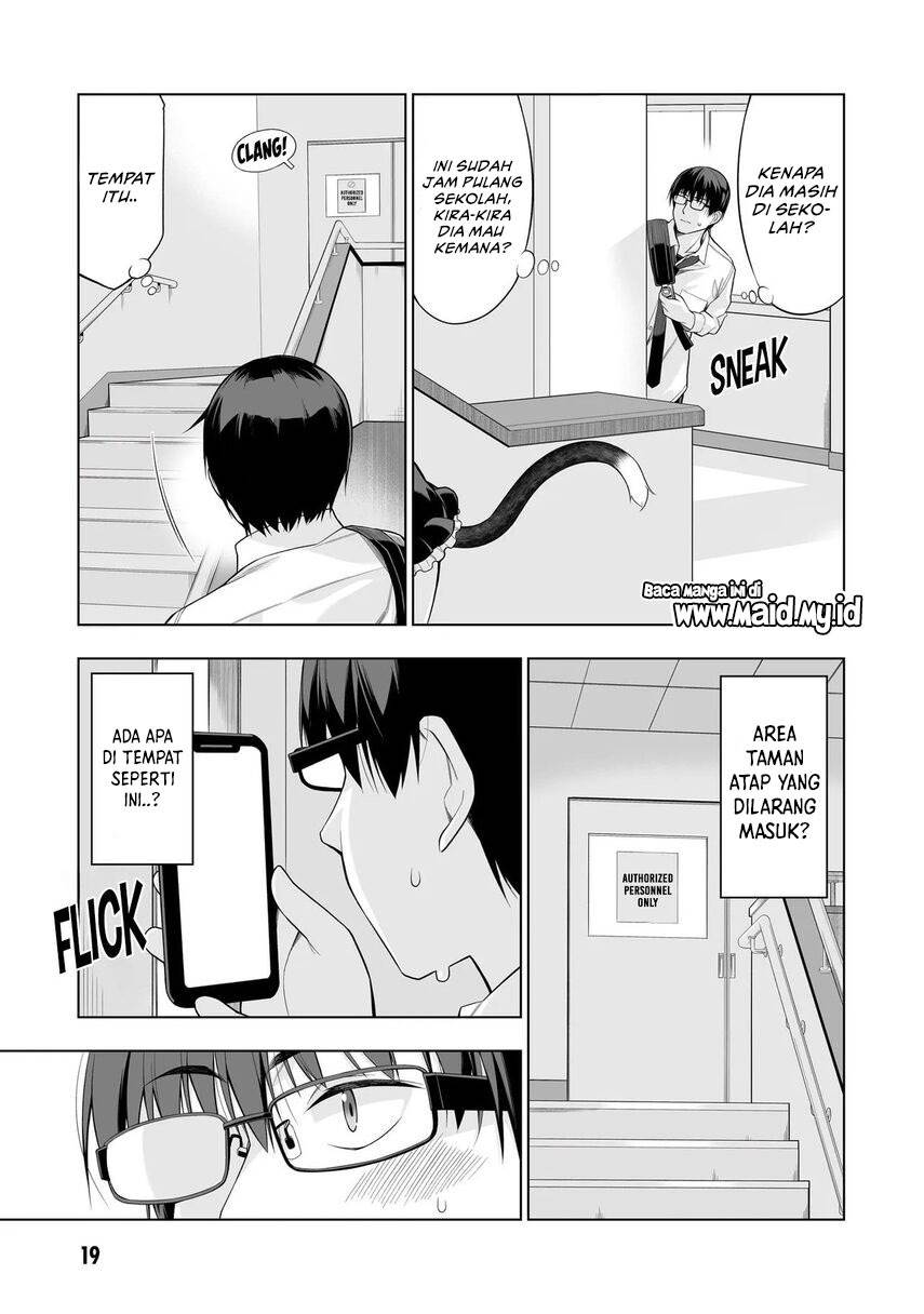 Panel 18