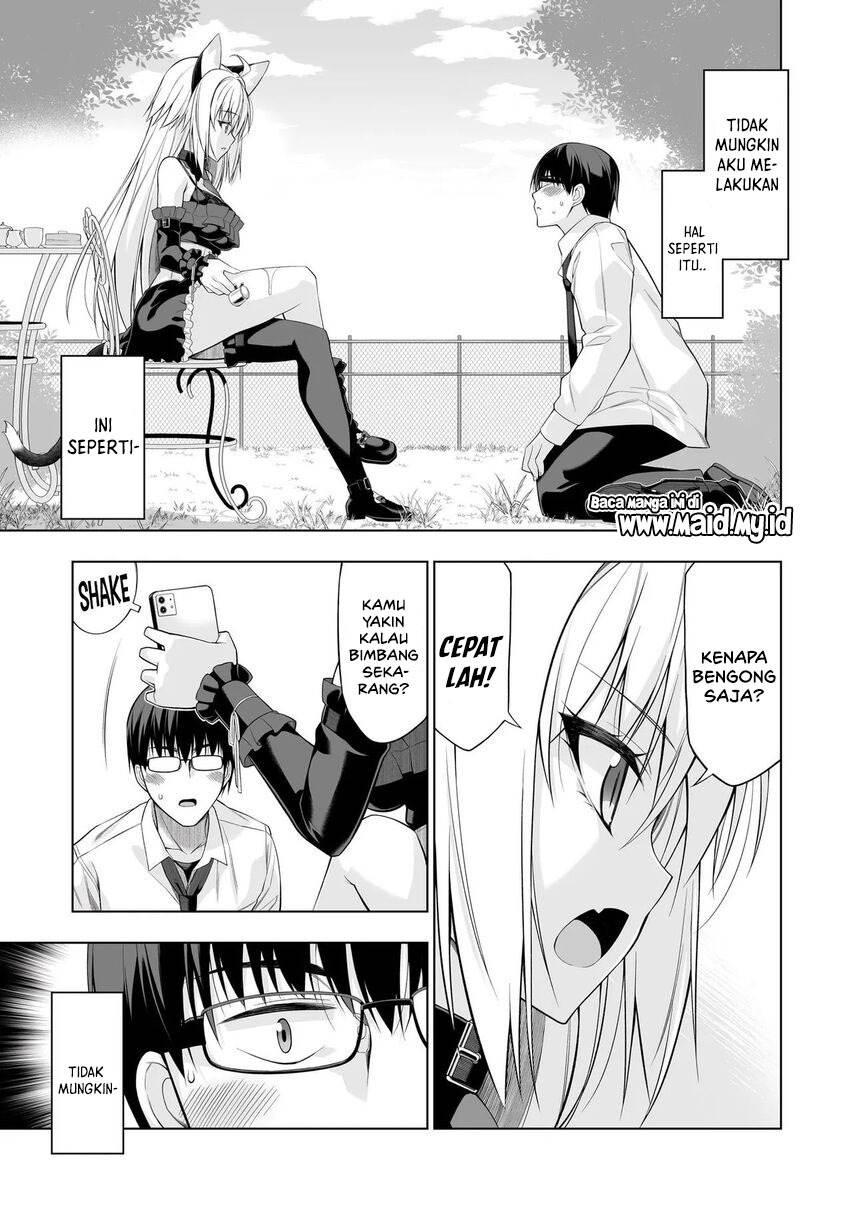 Panel 27