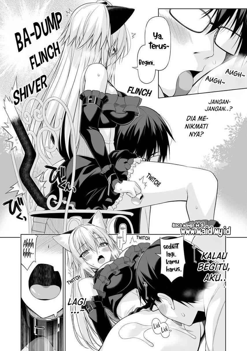 Panel 33