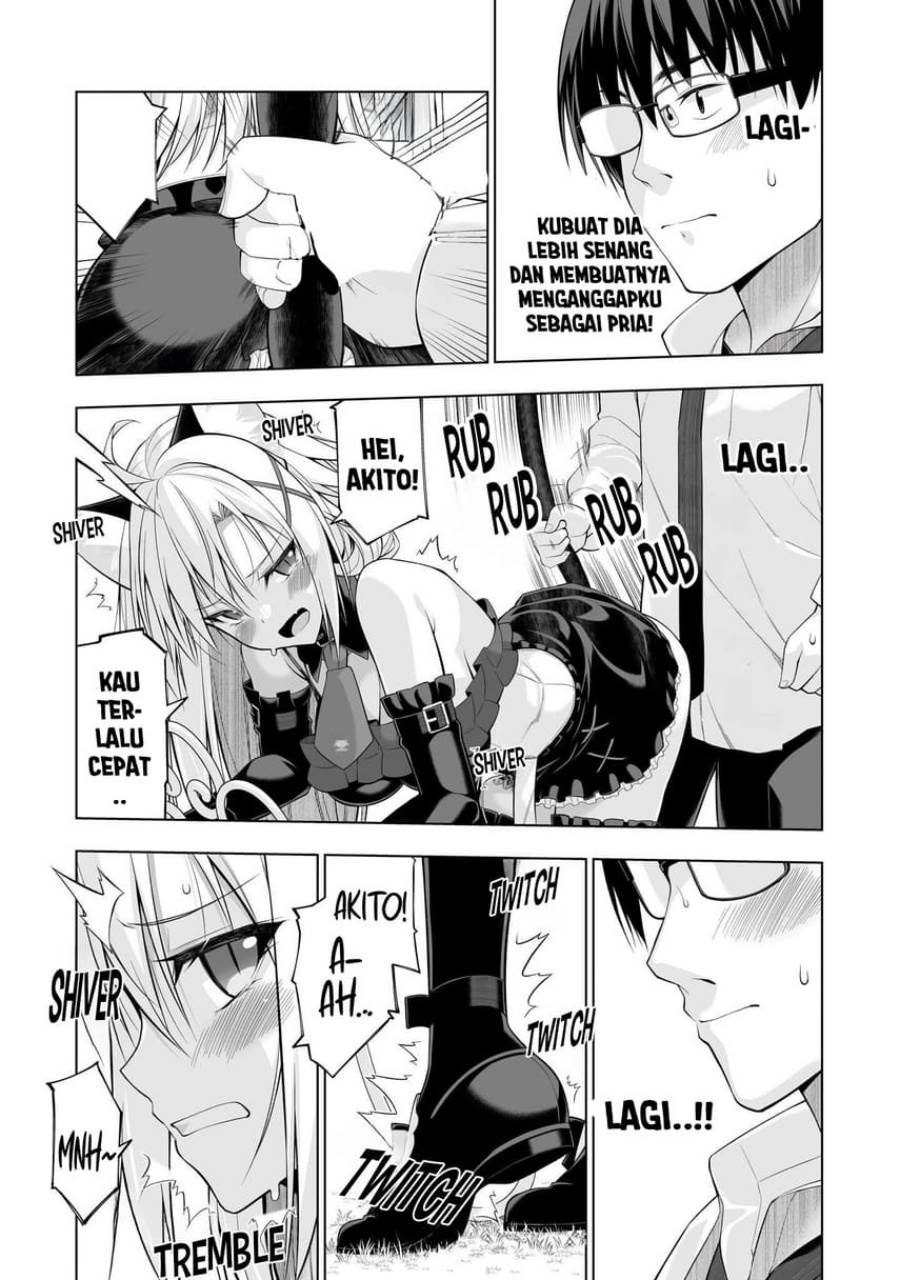 Panel 24