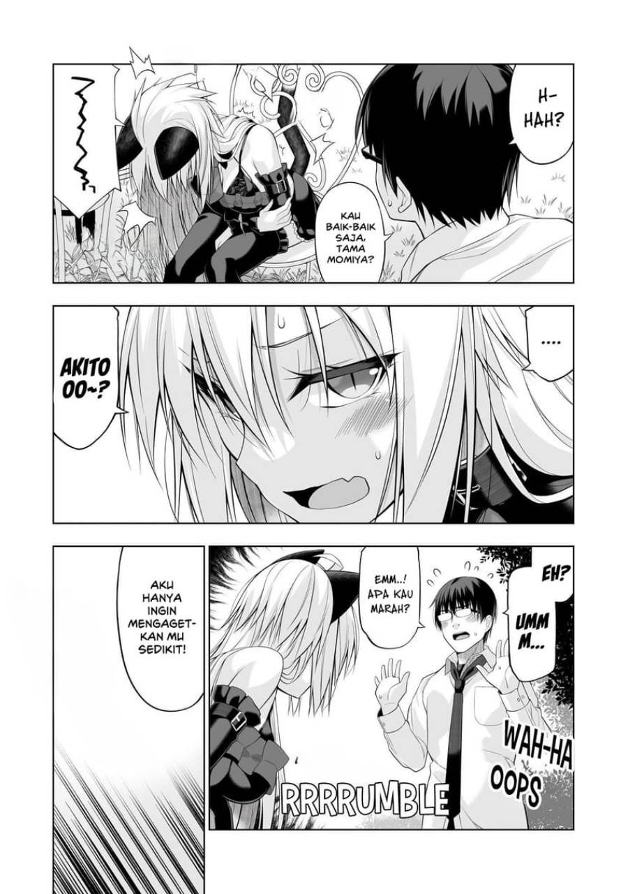 Panel 18