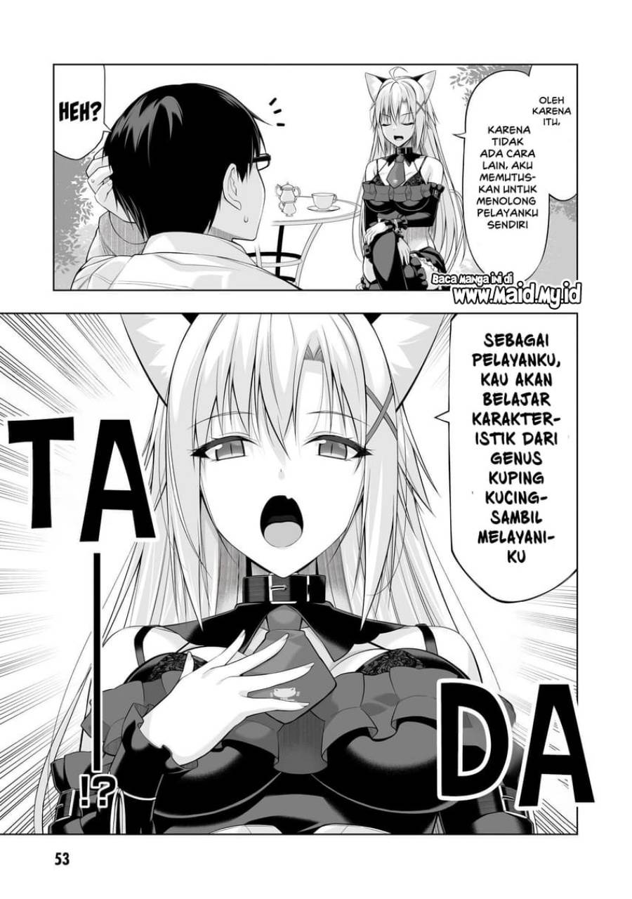 Panel 10