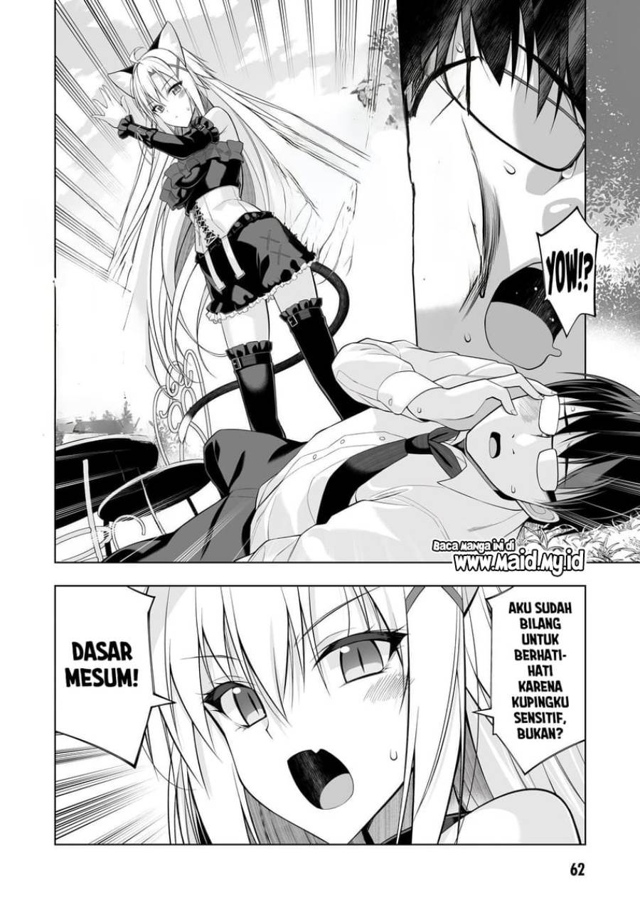 Panel 19