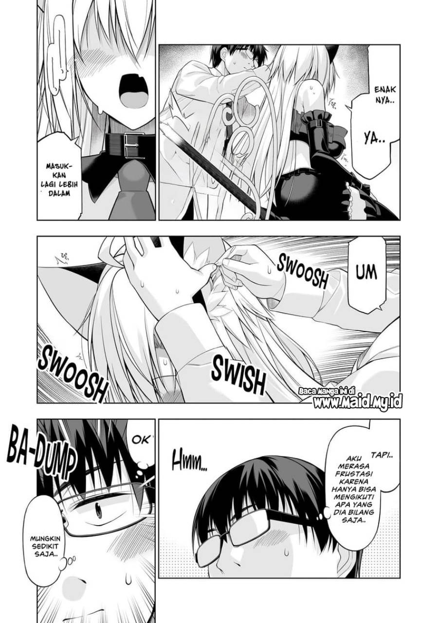 Panel 16