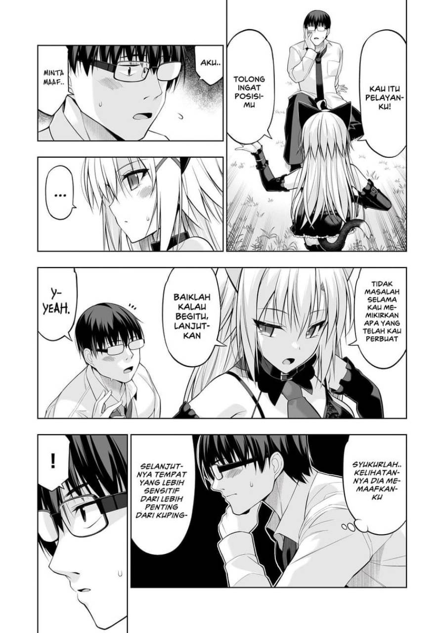 Panel 20