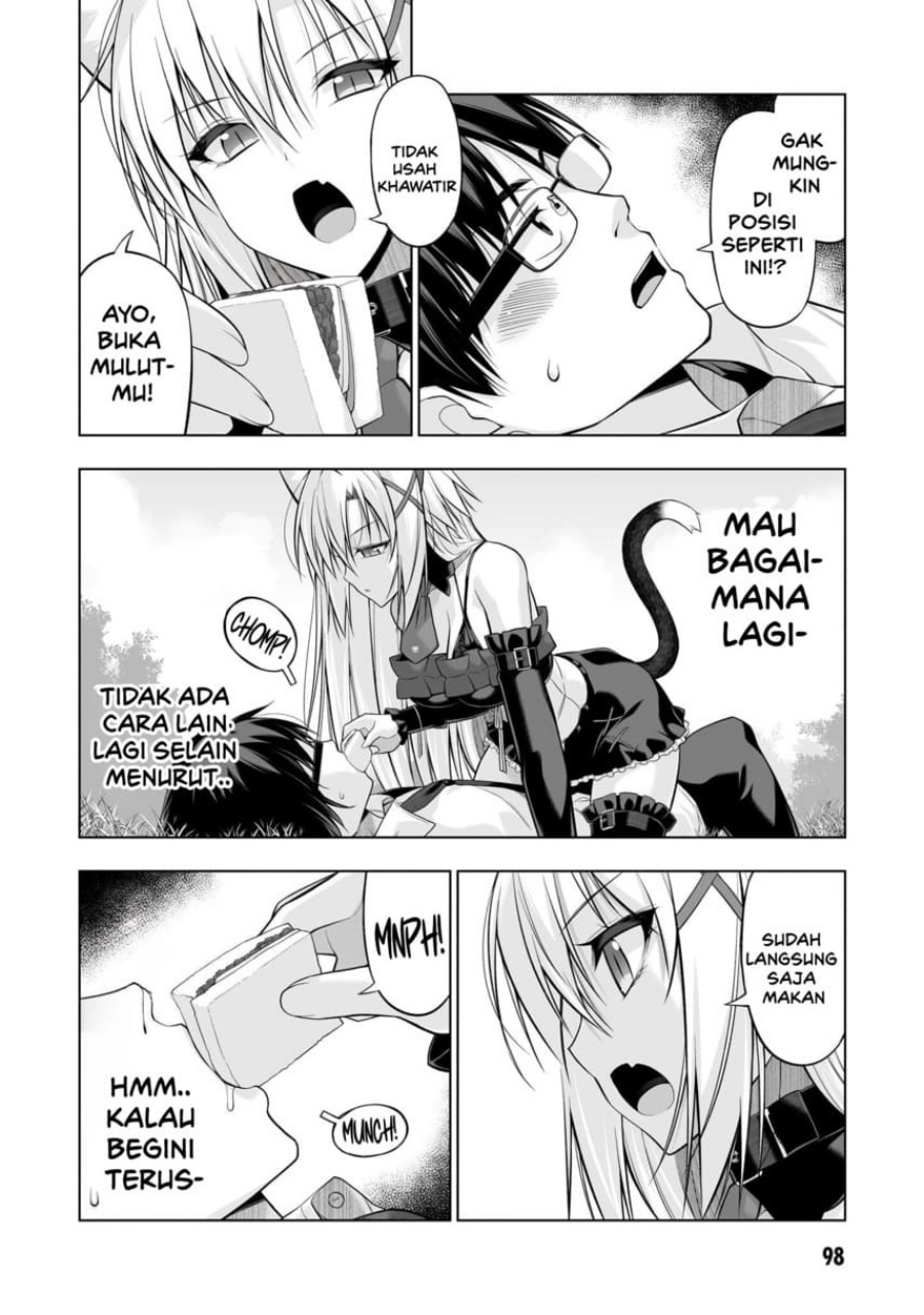 Panel 26
