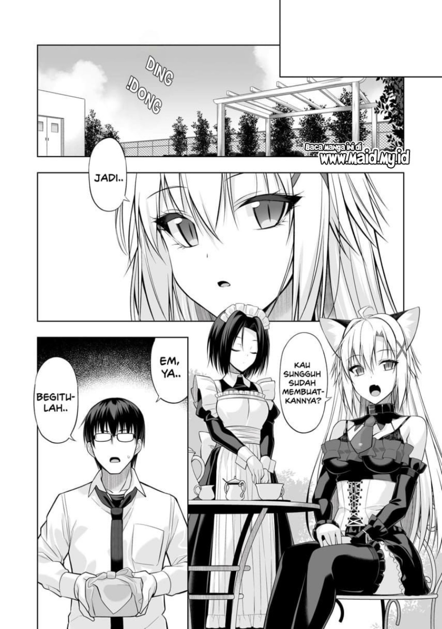 Panel 17