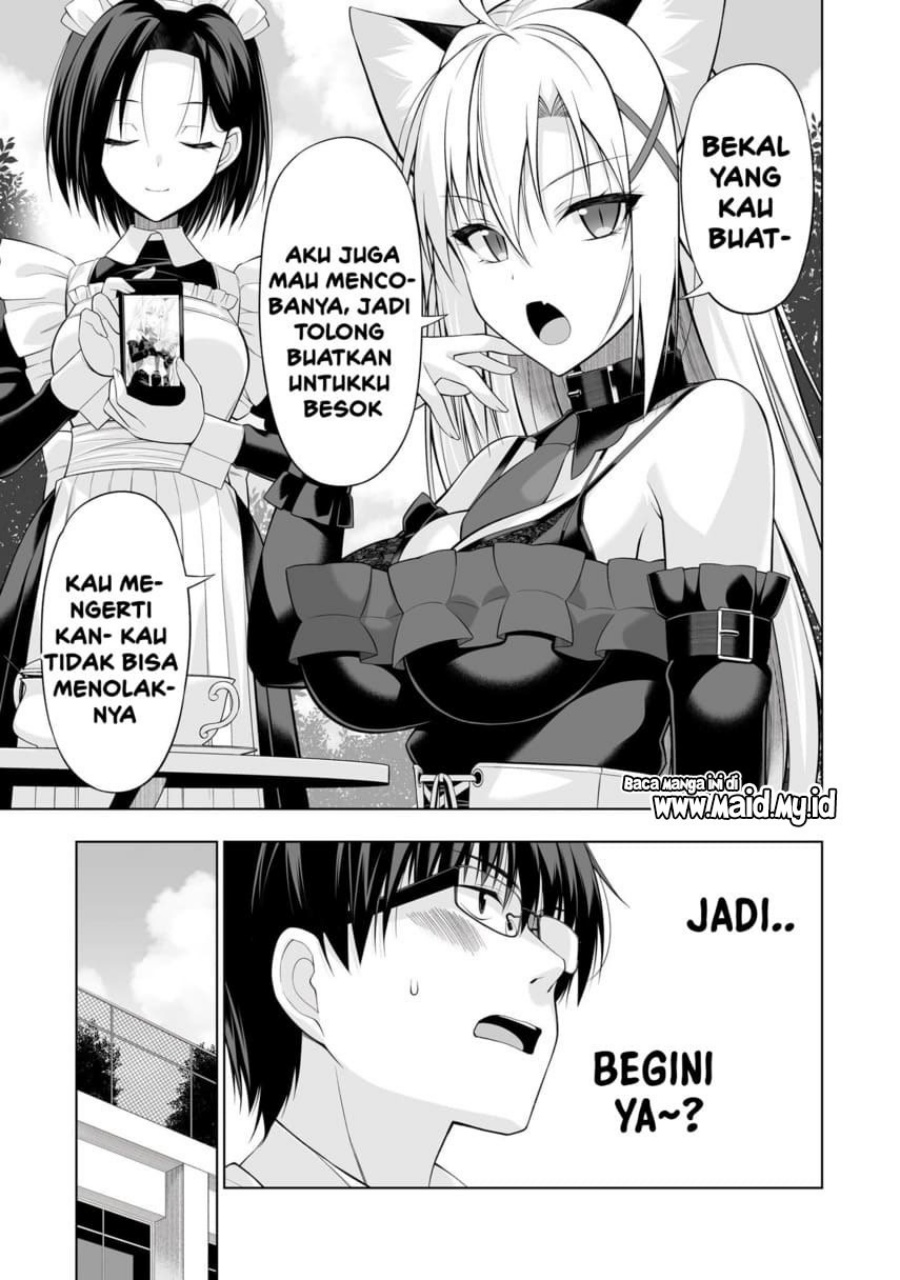 Panel 11