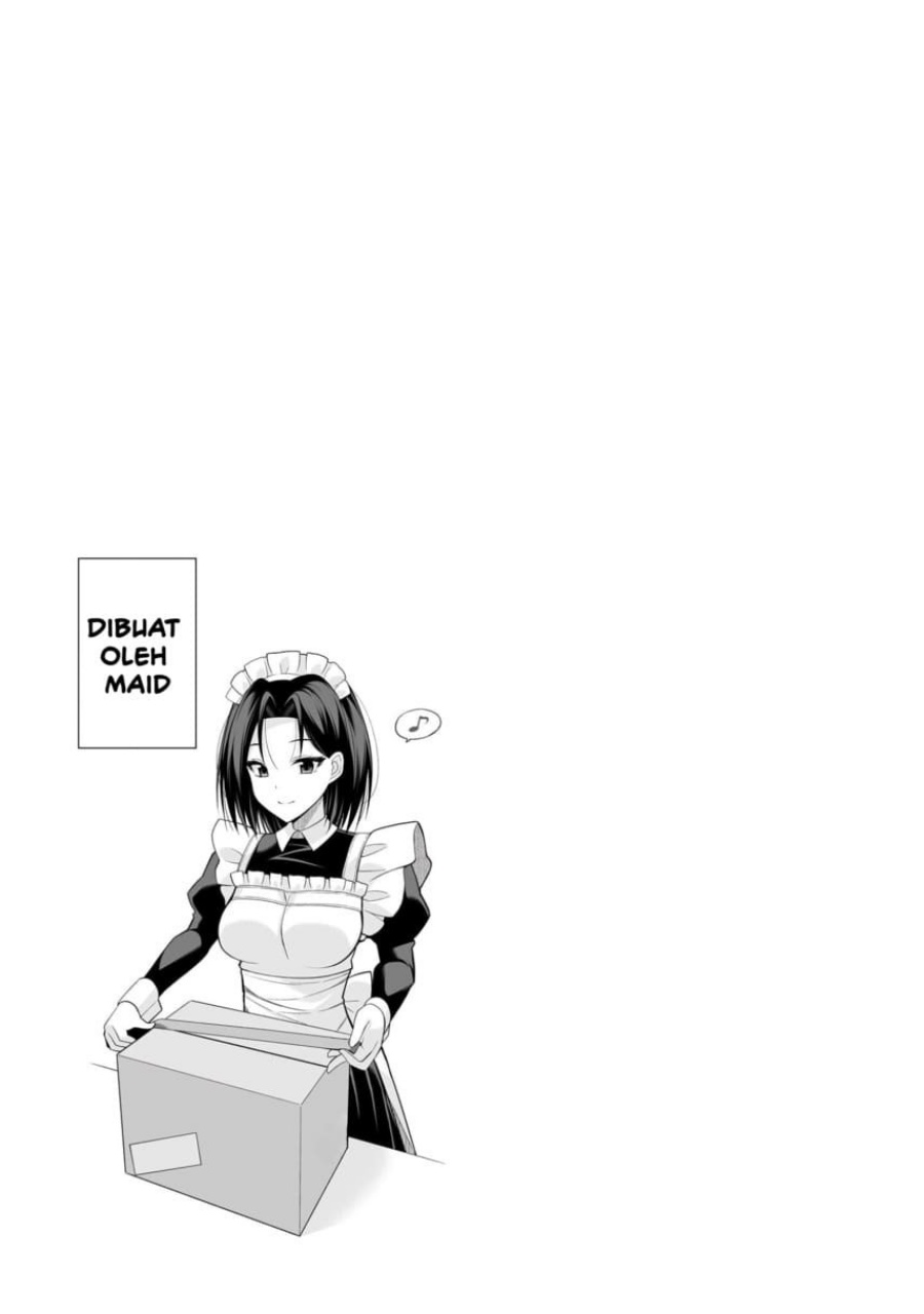 Panel 31