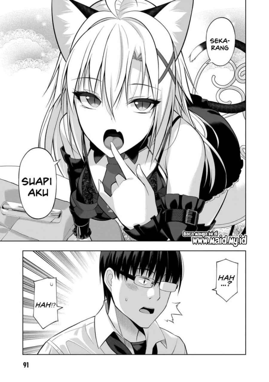 Panel 19