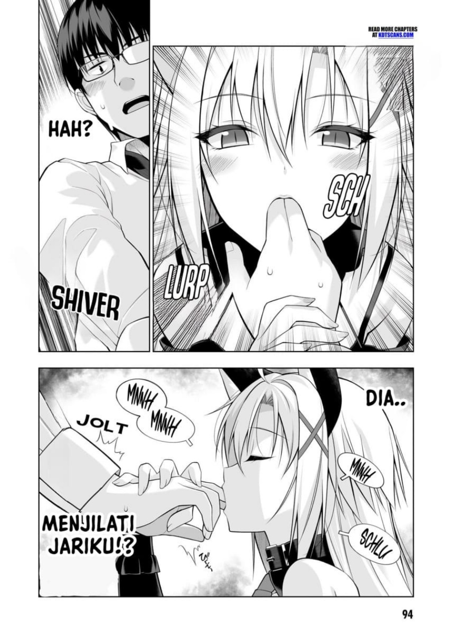 Panel 22