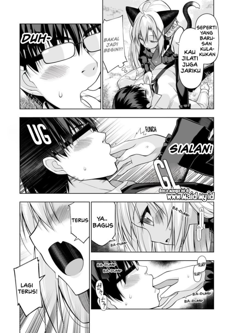 Panel 27