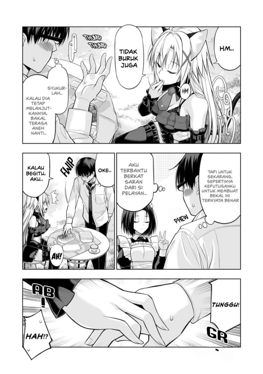 Panel 24