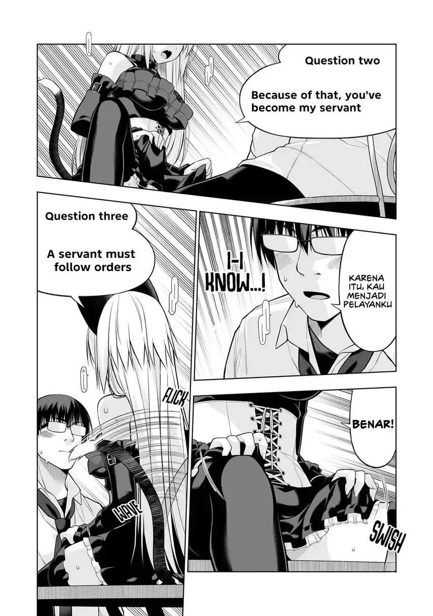 Panel 15