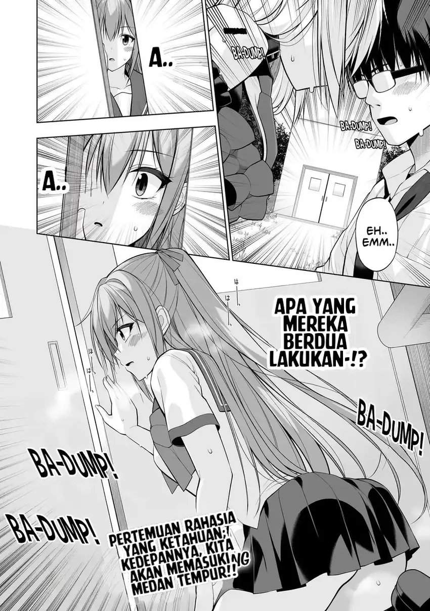 Panel 21