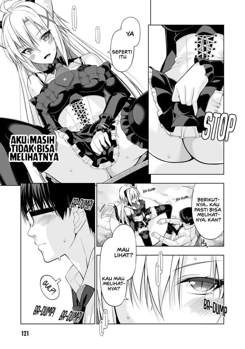 Panel 18