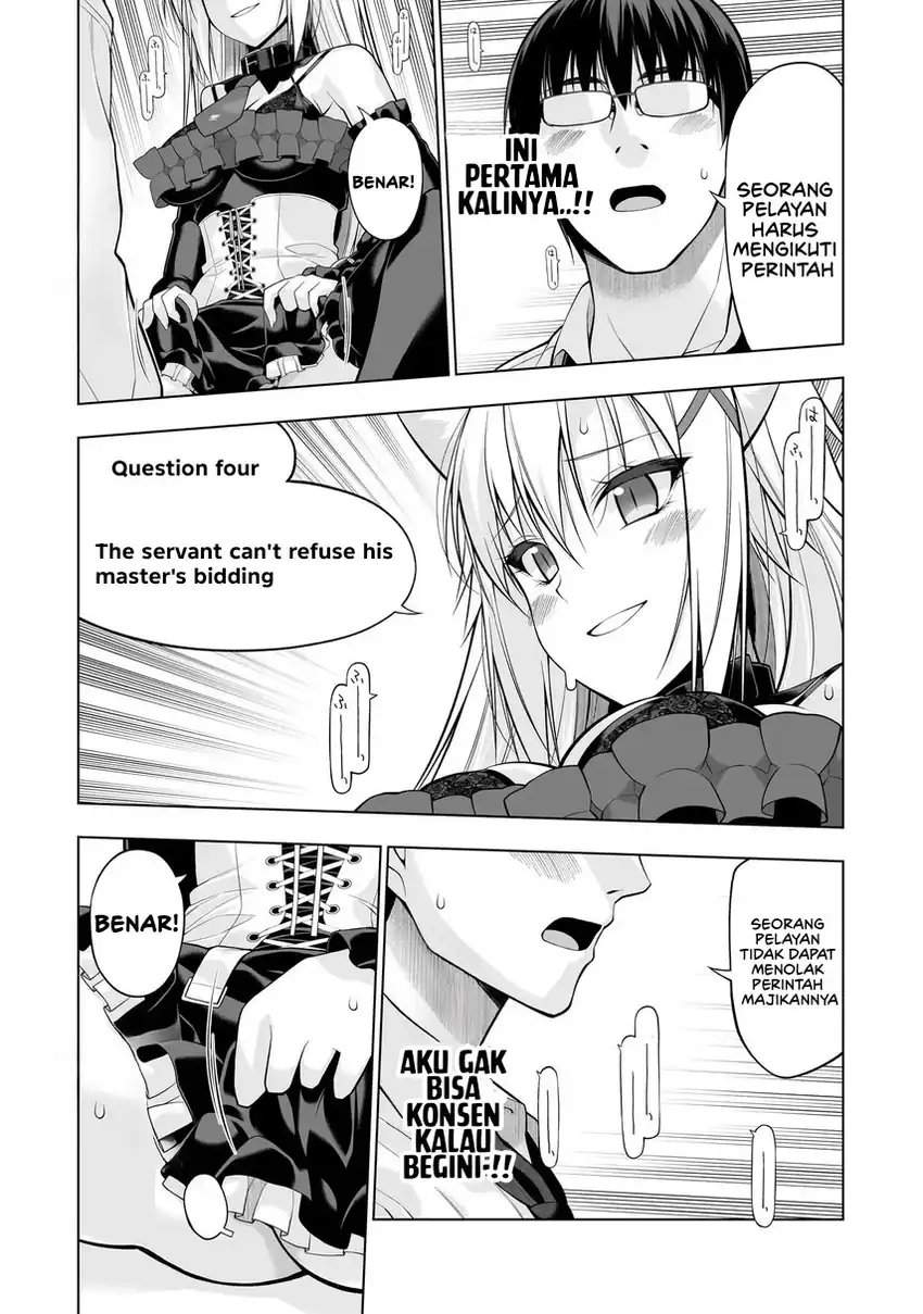 Panel 16
