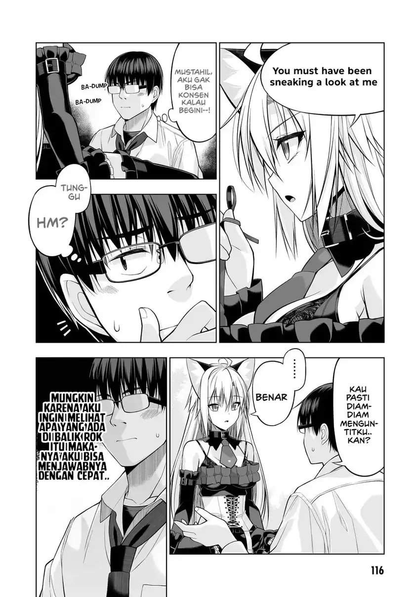 Panel 13