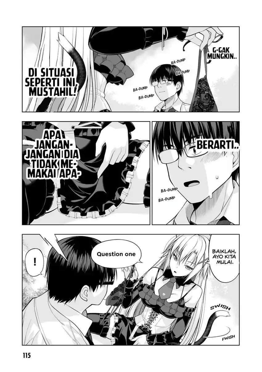 Panel 12