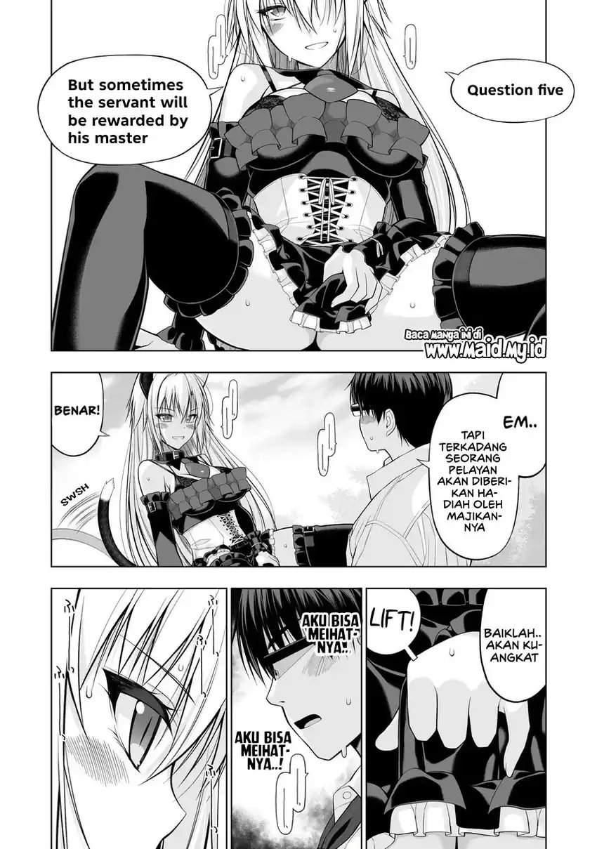 Panel 17