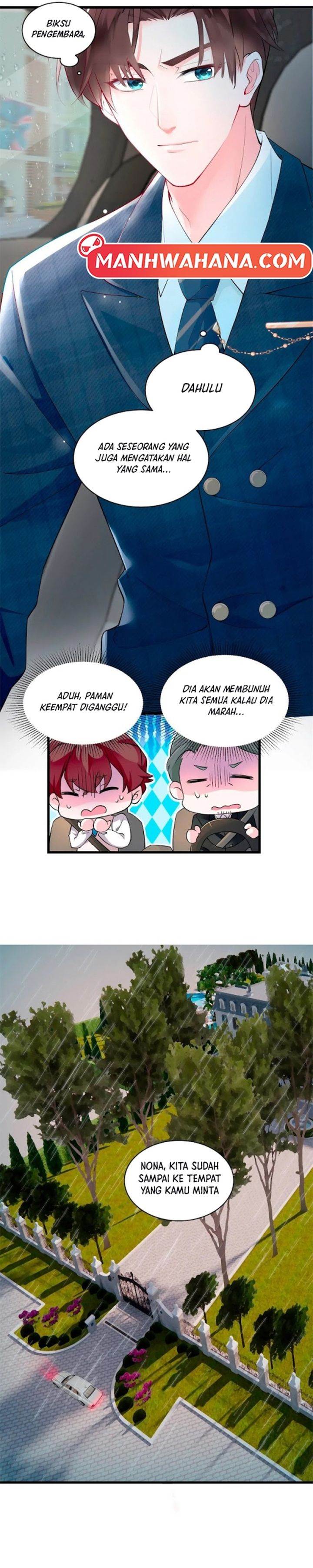 Panel 16