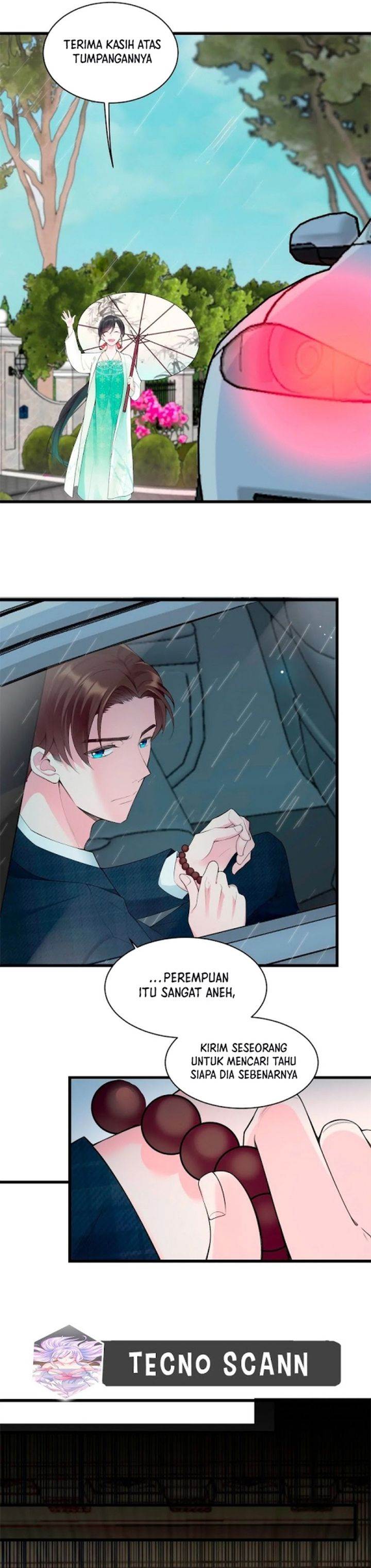 Panel 17