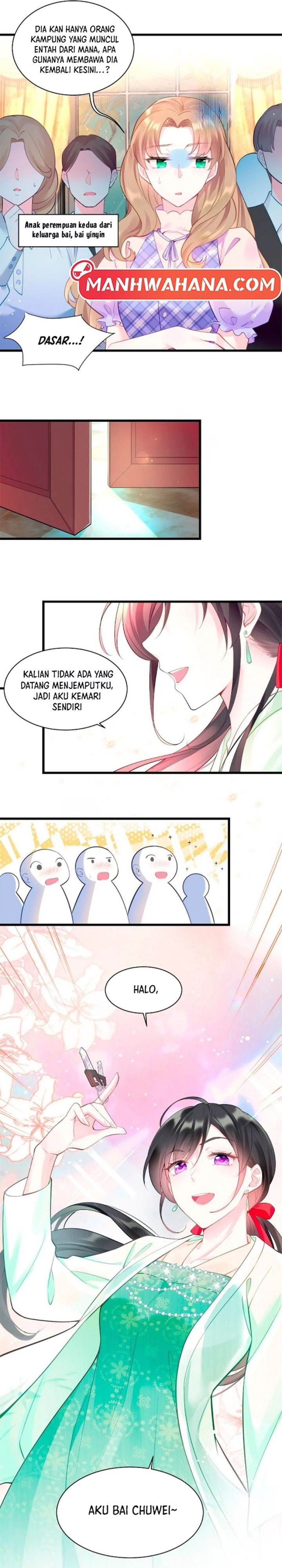 Panel 19