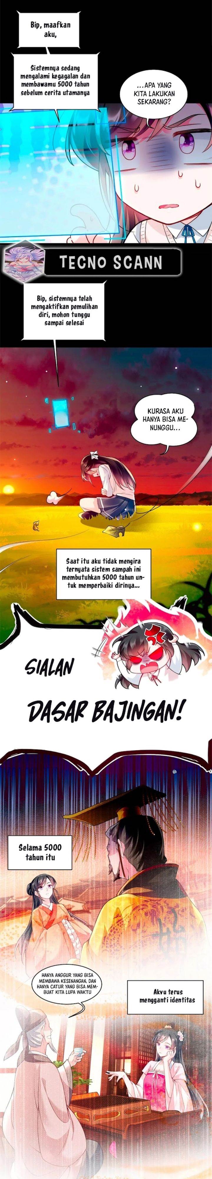 Panel 5