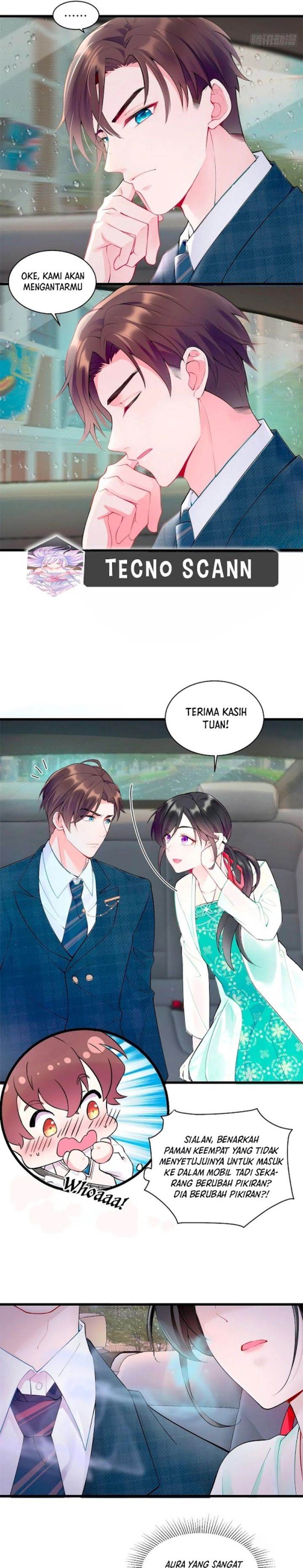 Panel 14