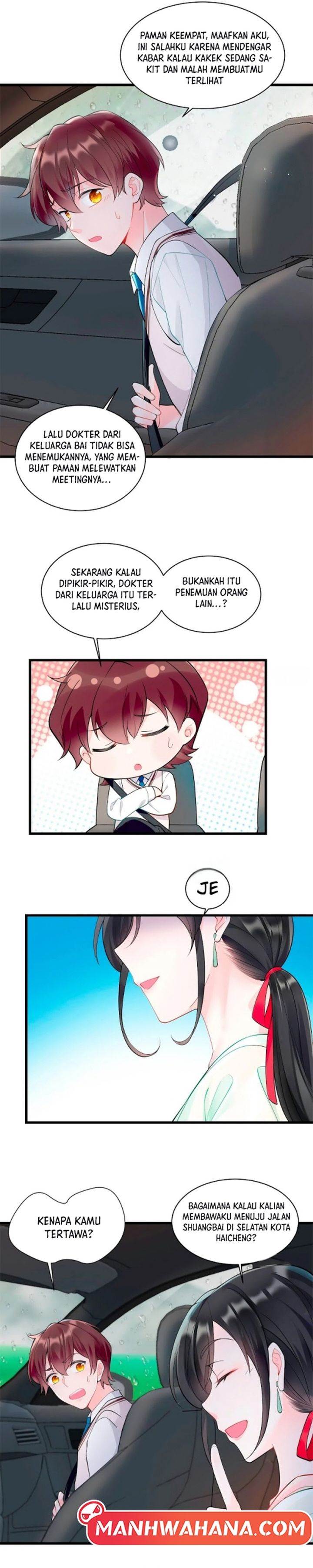 Panel 12