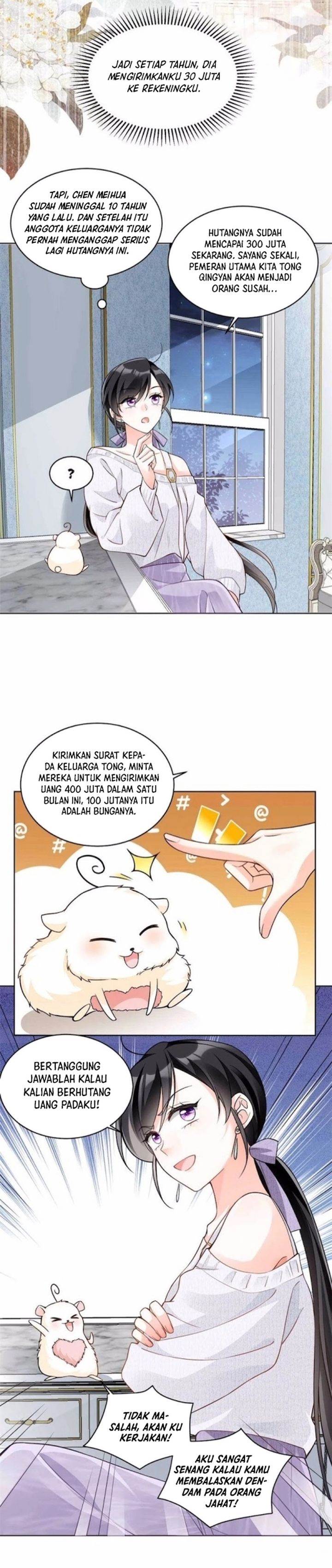 Panel 7