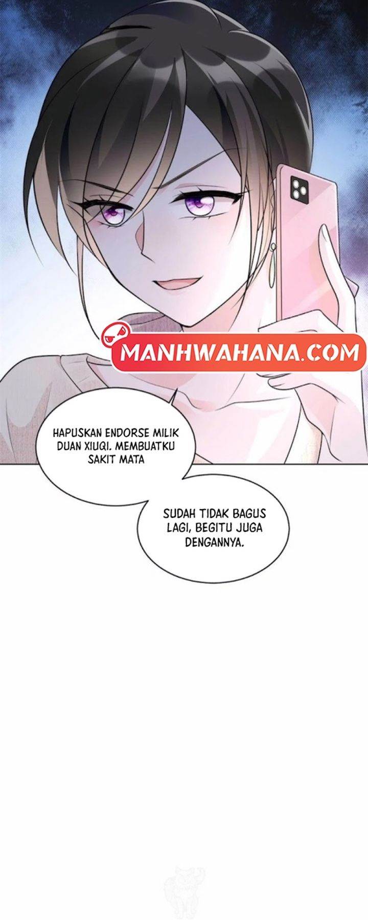 Panel 16