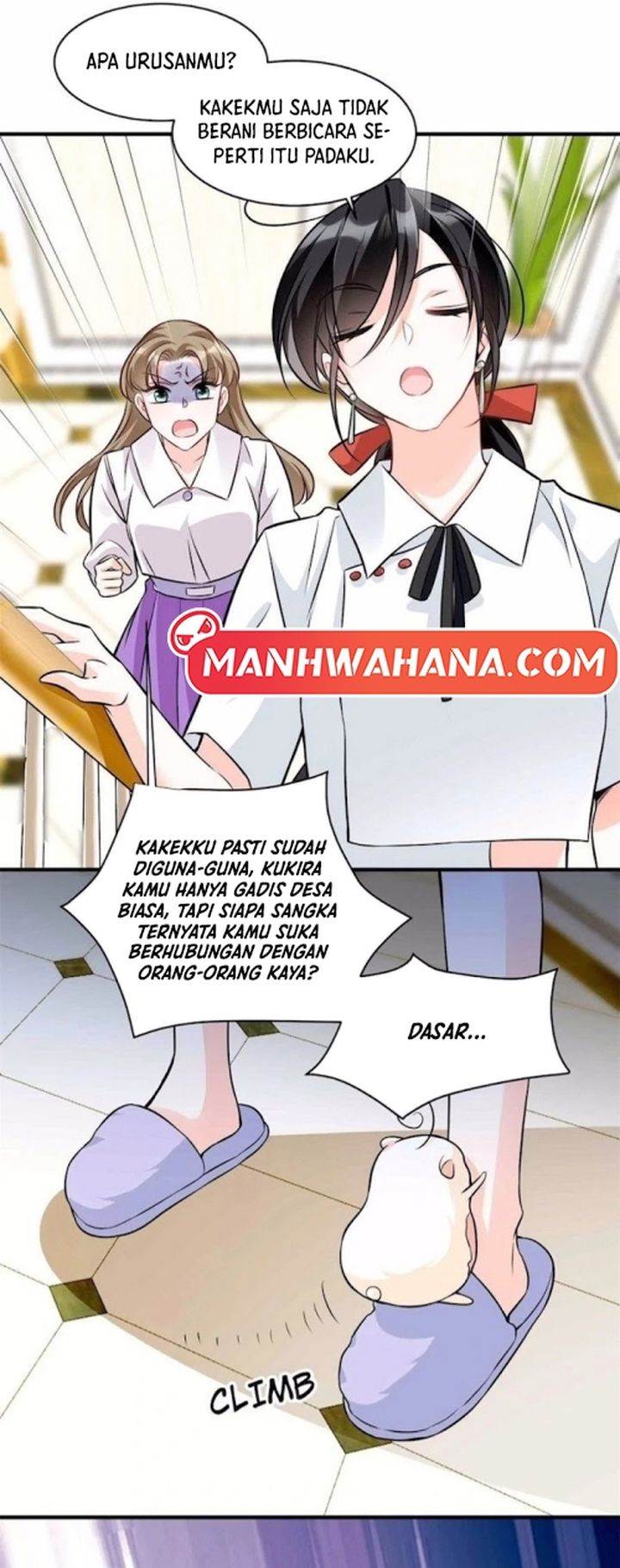 Panel 2