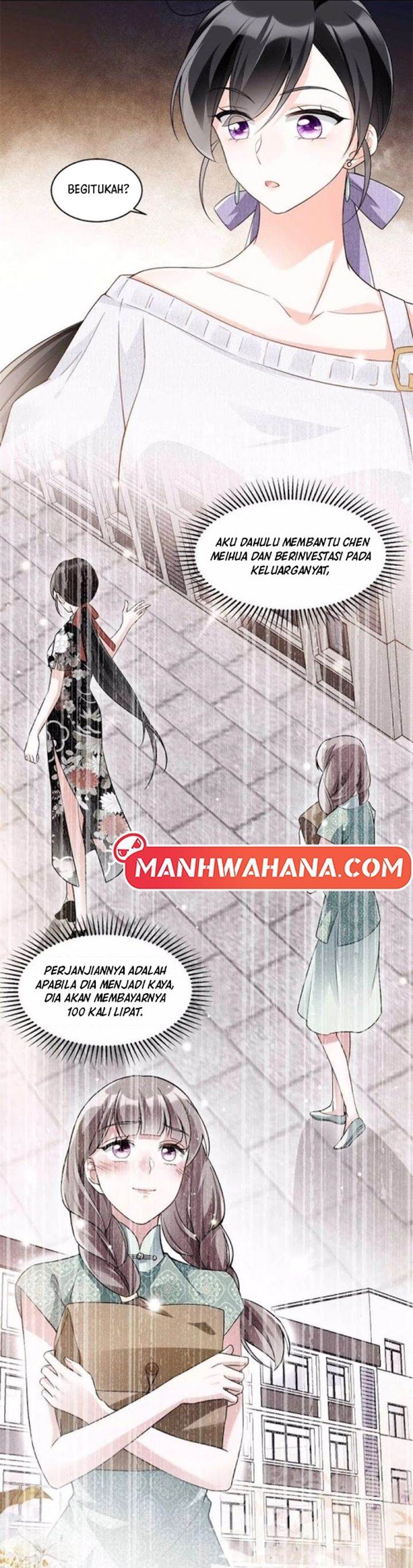 Panel 6