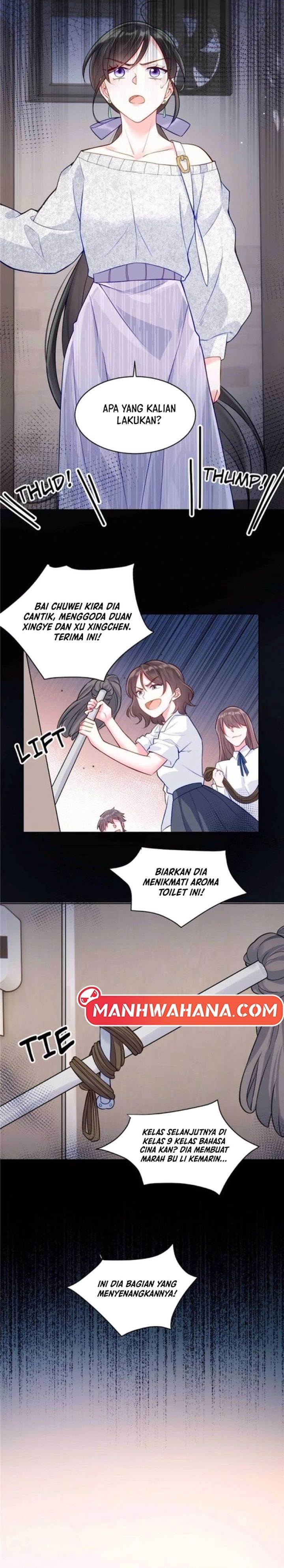 Panel 14