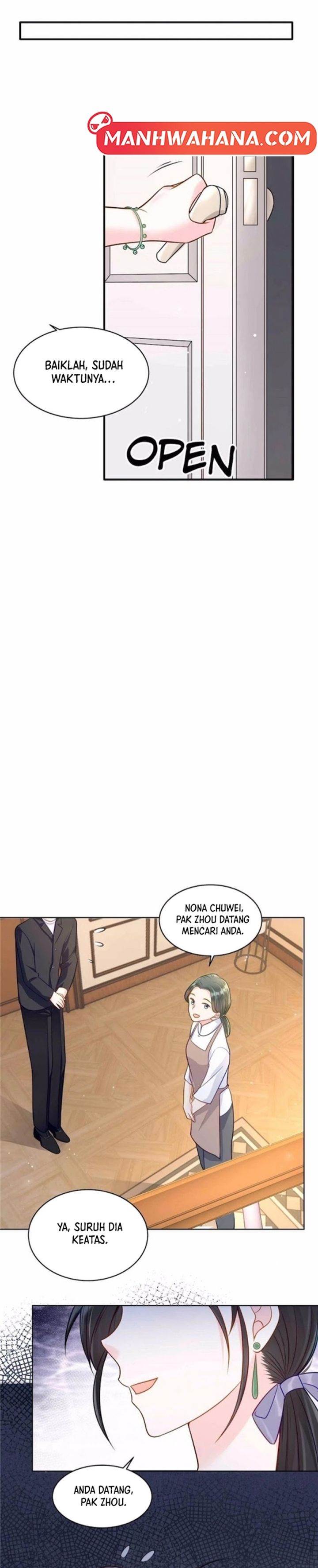Panel 3