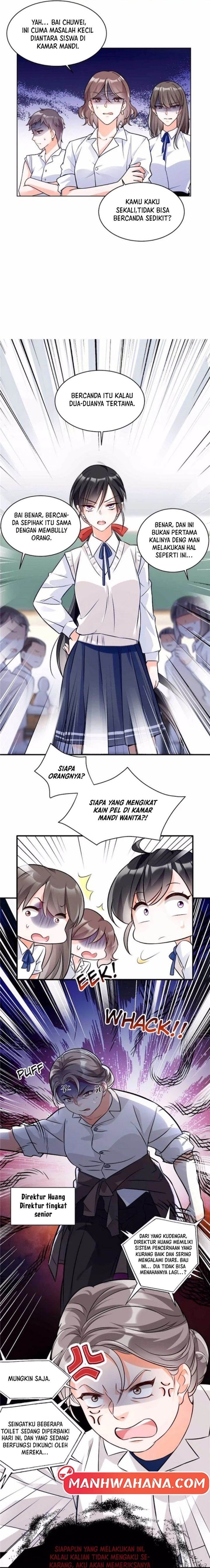 Panel 11