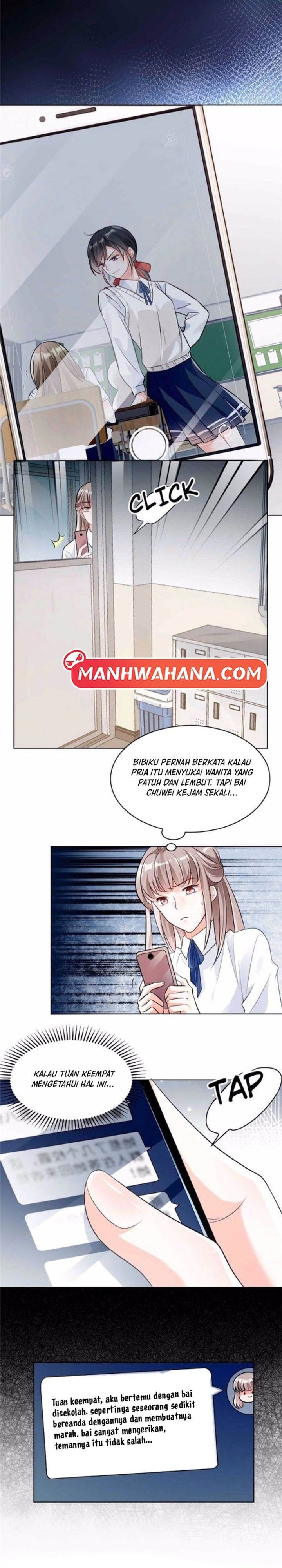 Panel 14