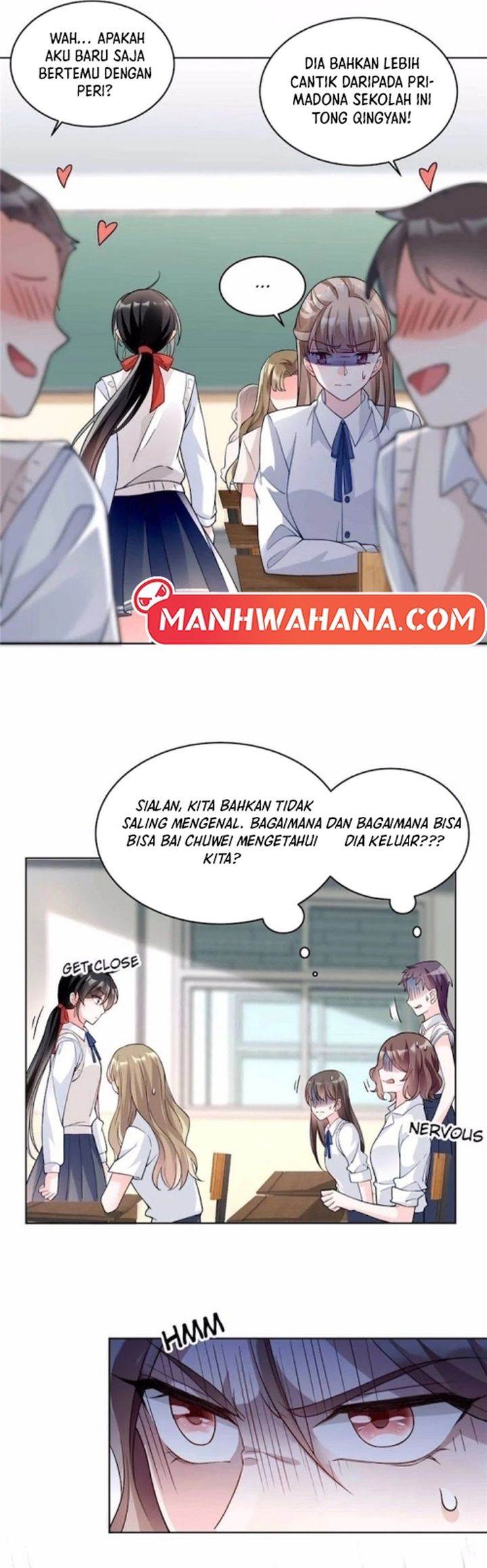 Panel 5