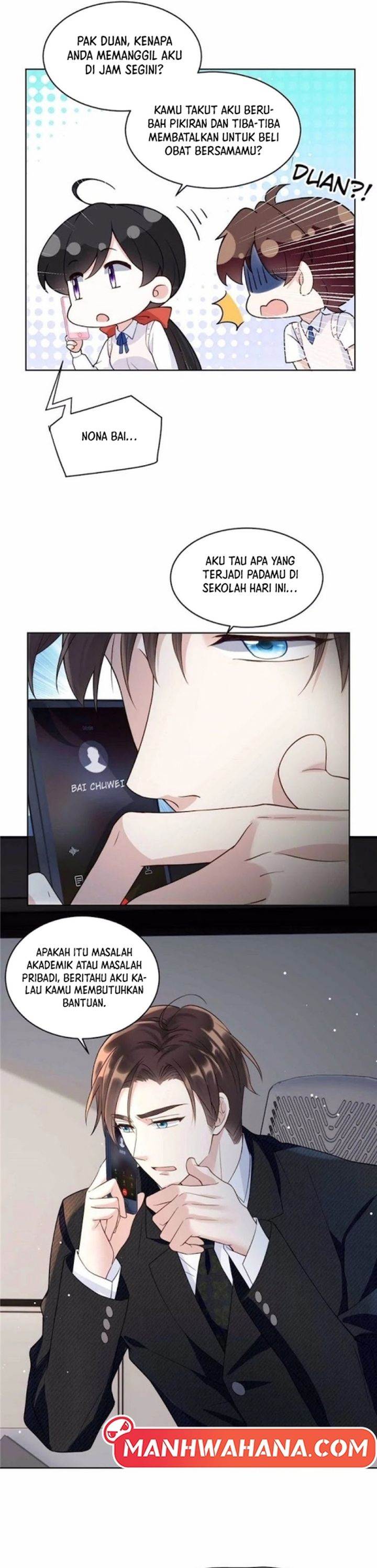 Panel 12