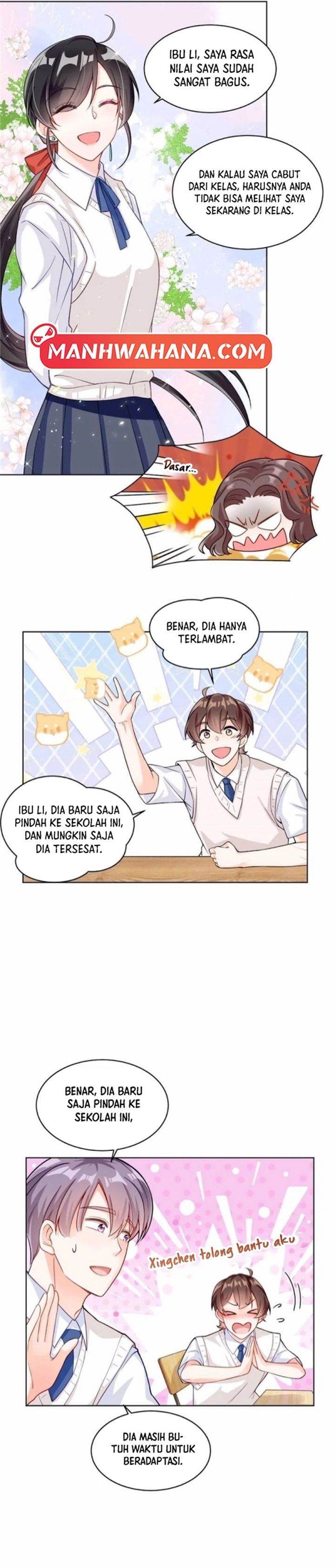 Panel 3