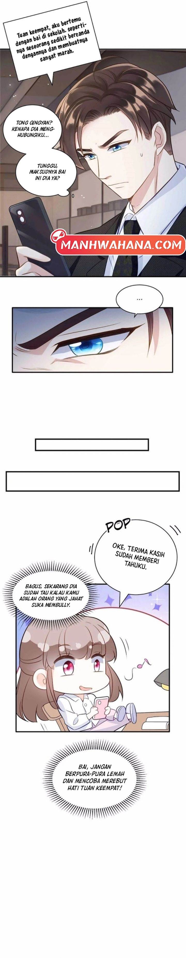 Panel 10