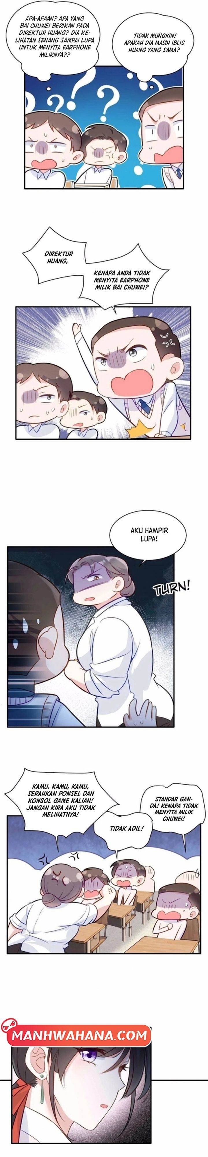 Panel 11