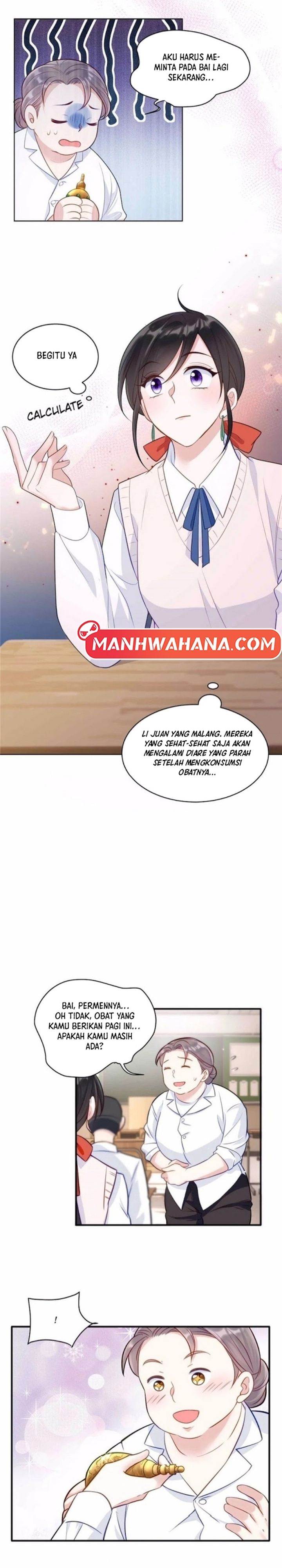 Panel 9